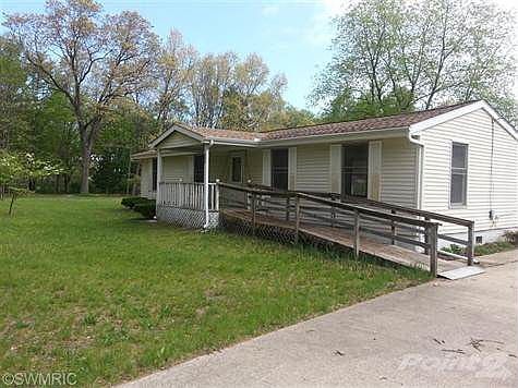 1st image of 69607 Ironwood Dr