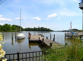 247 Hammarlee Rd, Glen Burnie, MD 21060