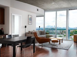 3324 Peachtree Rd NE UNIT 1614, Atlanta, GA 30326