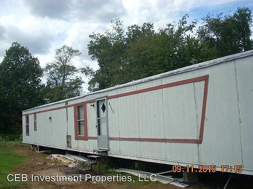 1st image of 80 Acorn Dr