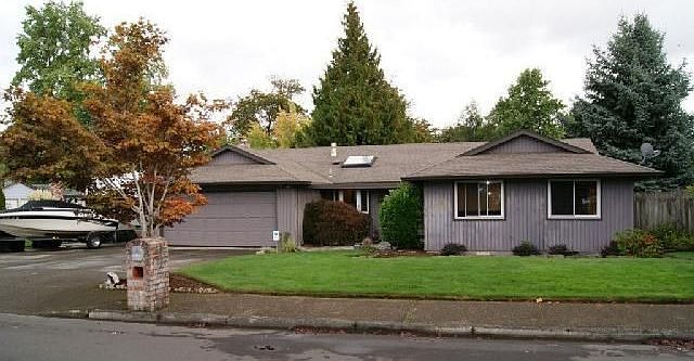 This home is IMPECCABLY MAINTAINED AND UPDATED!