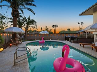 3928 S Pine St, Tempe, AZ 85282