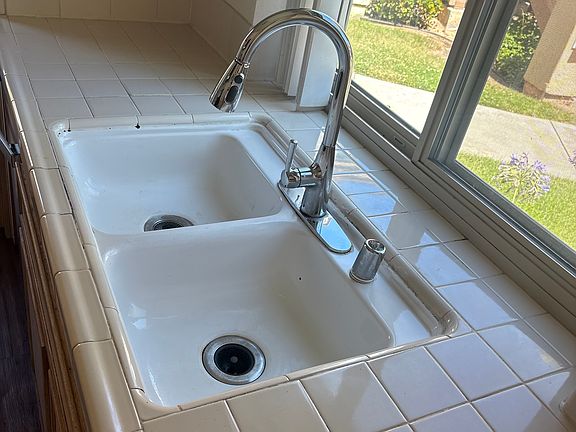 3rd image of 10734 Dabney Dr #73
