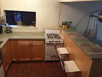 Rented by Next Step Realty New York LLC