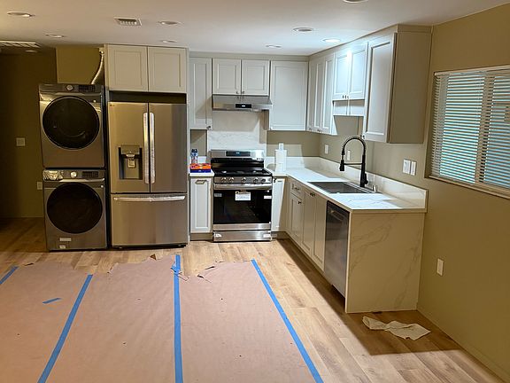 5th image of 1646 N Cogswell Rd