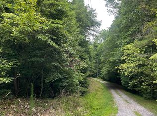 843 Albus Ct NE, Ranger, GA 30734