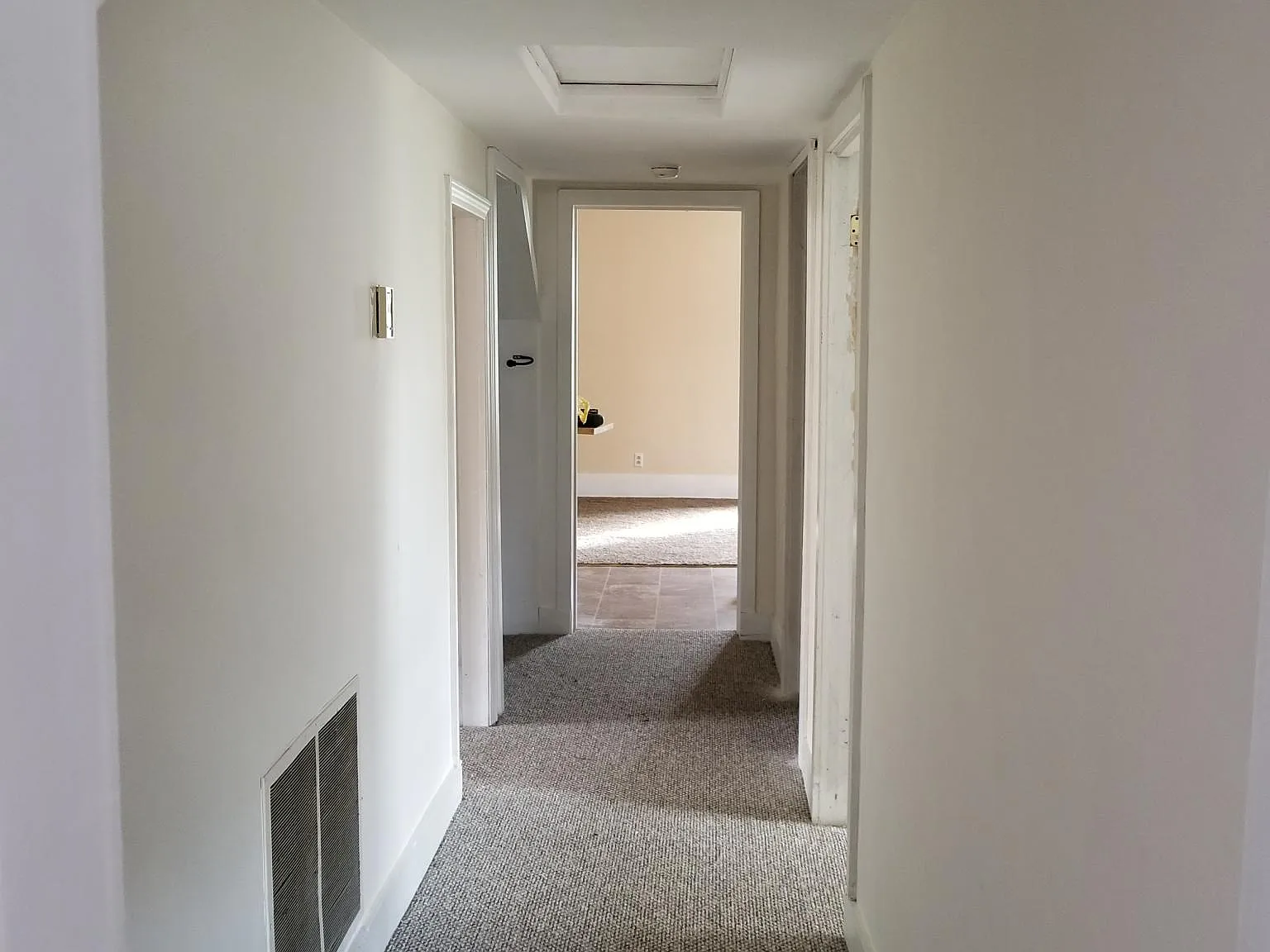 342 Cherry St — Photo 2
