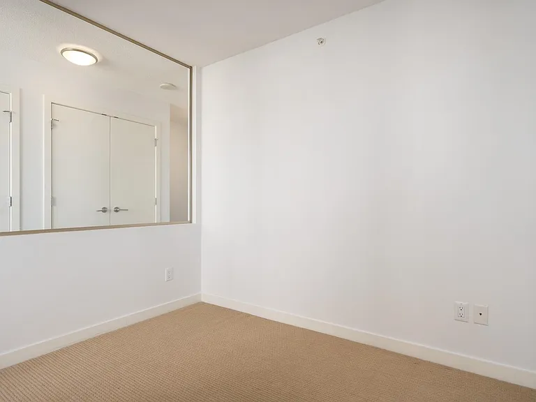 4818 Eldorado Mews #308 — Photo 7