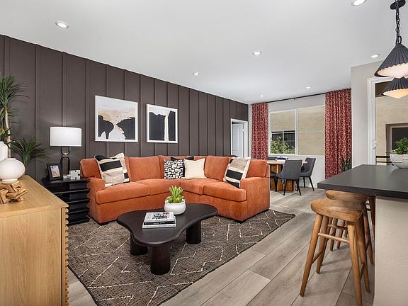6th image of this home