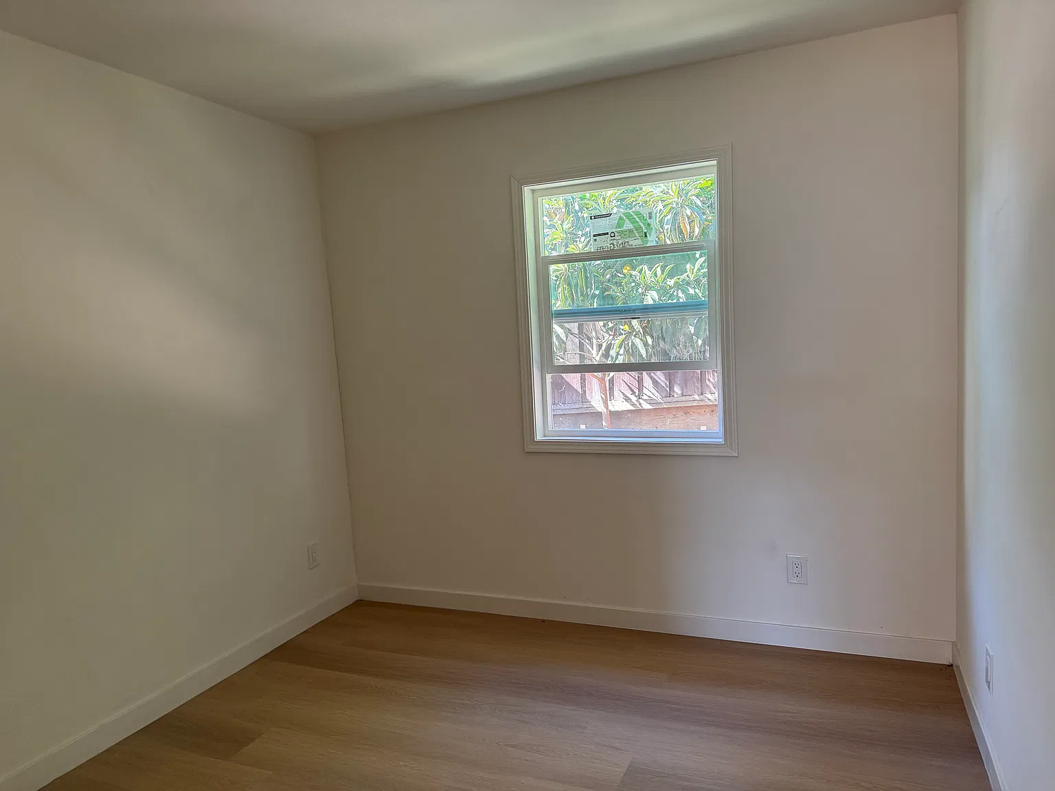 2 bed, 660 sqft, $2,650 — Photo 4
