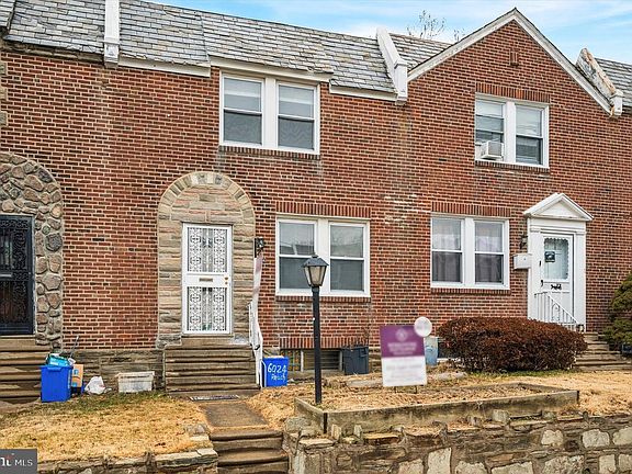 2nd image of 6024 Reach St