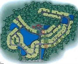 1st image of 21338 N Acorn Way