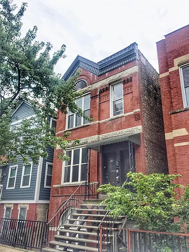 1413 W Cortez St #1 Photo 1