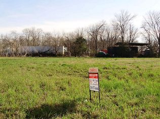 10122 Wallisville Rd, Houston, TX 77013