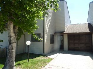 1225 2nd Ave SW, Jamestown, ND 58401