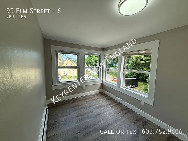 99 Elm St #6 — Photo 4