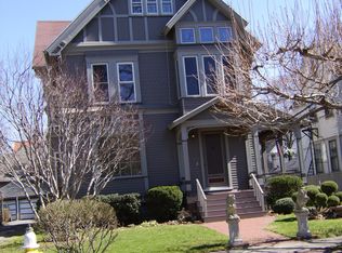 64 Merriman St #5859438613, Rochester, NY 14607