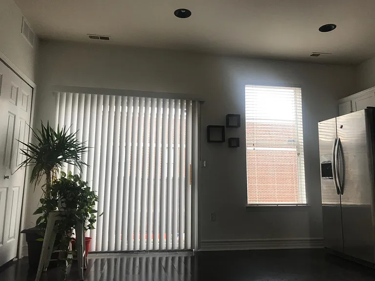 7629 Woodward Ave #7629 — Photo 10