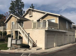 12561 Edgemont Ln APT 18, Garden Grove, CA 92845