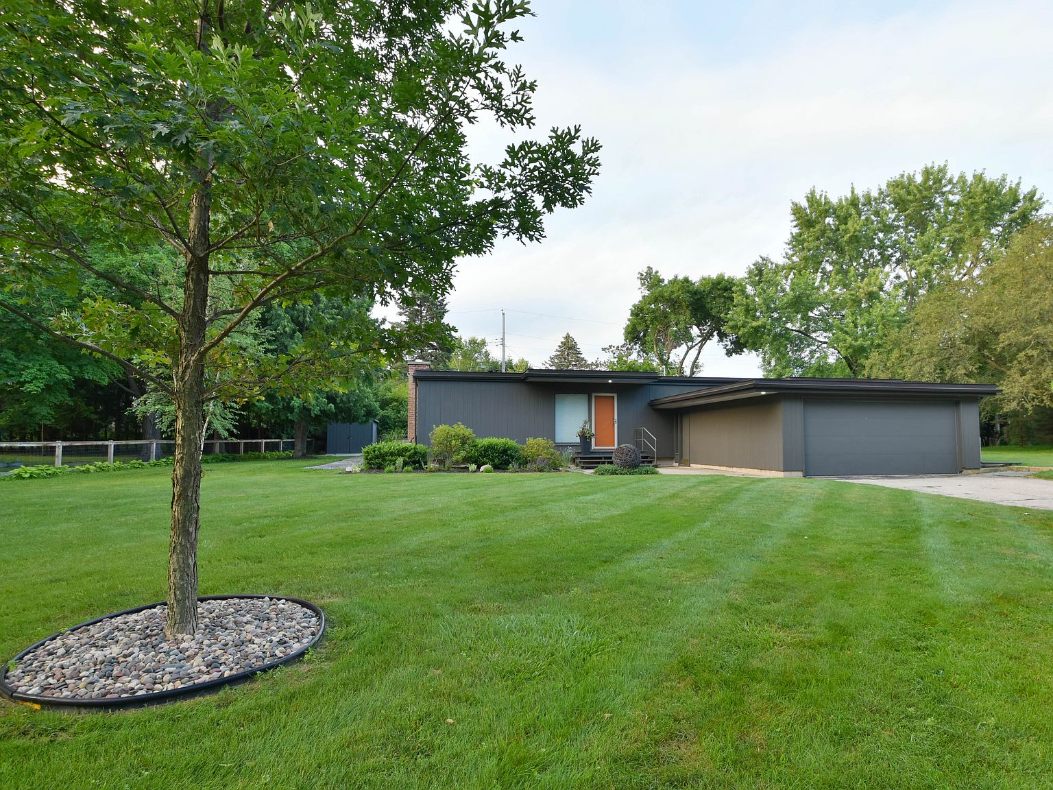 5813 Anchorage Ave, Madison, WI 53705 Zillow