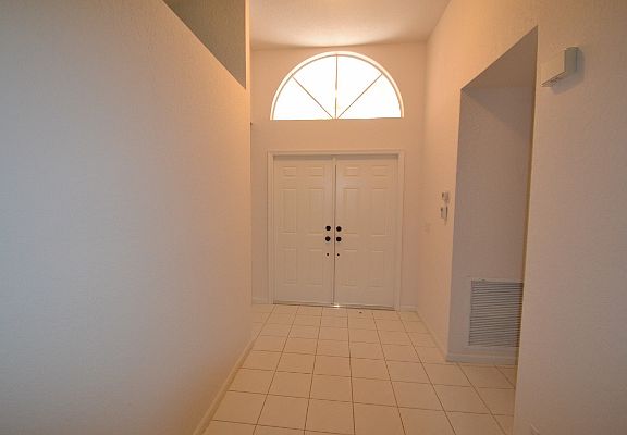 2nd image of 3885 Majestic Palm Way