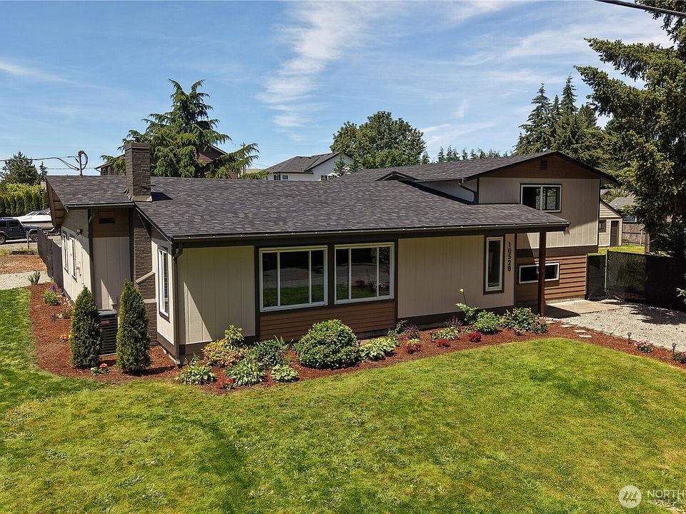 1st image of 10528 25th Avenue E