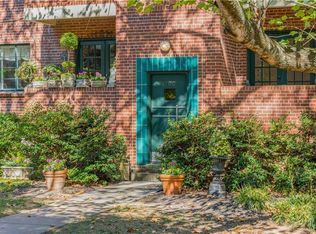 1400 Chalmette Dr NE APT 4, Atlanta, GA 30306