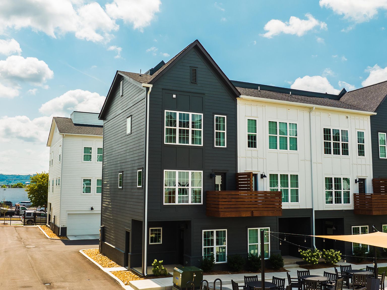 1456 Chatt City Way, Chattanooga, TN 37408 MLS 1395933 Zillow