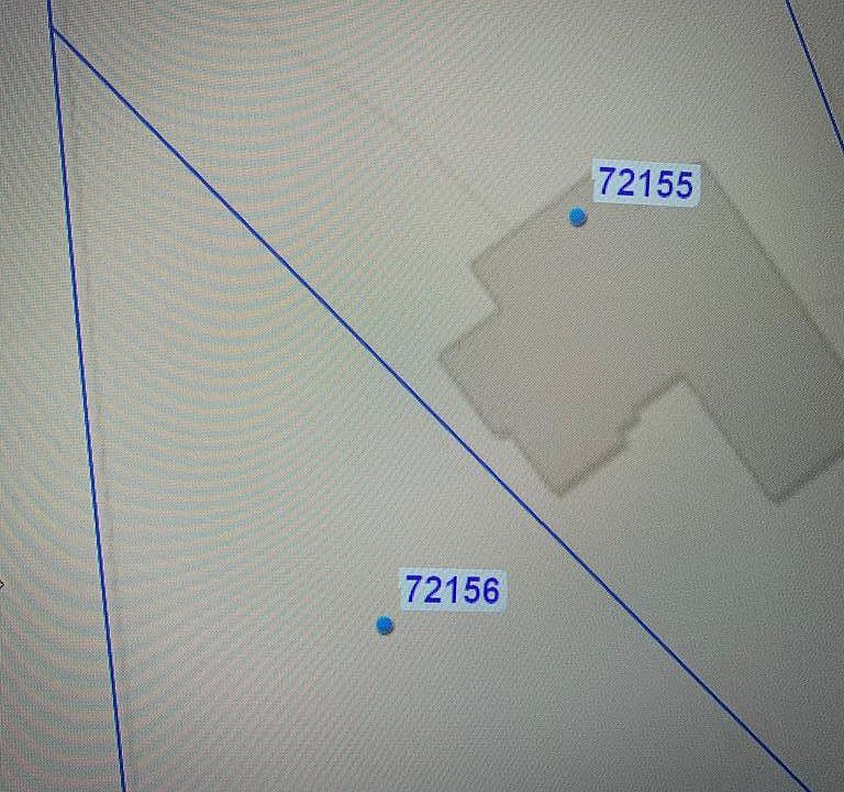 2nd image of 2921 Hudson St
