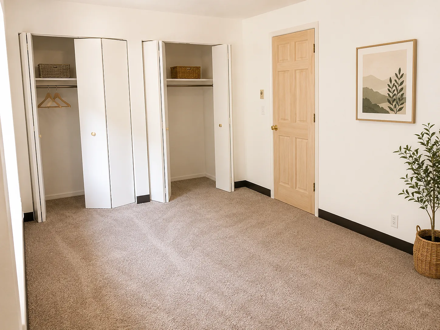4810 Red Rooster Ln - I — Photo 3