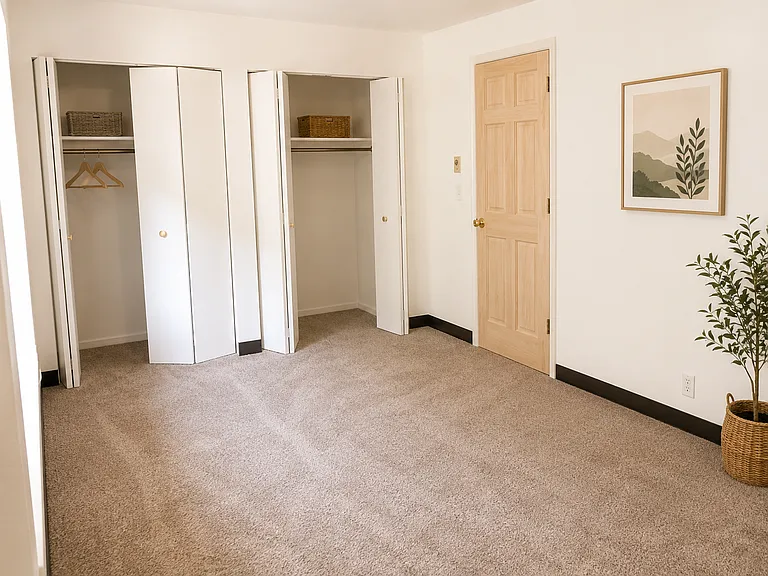 4810 Red Rooster Ln #I — Photo 3