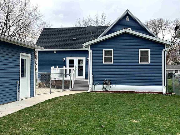 5th image of this home