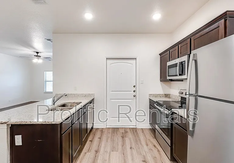 3505 Abraham Dr #2 — Photo 10
