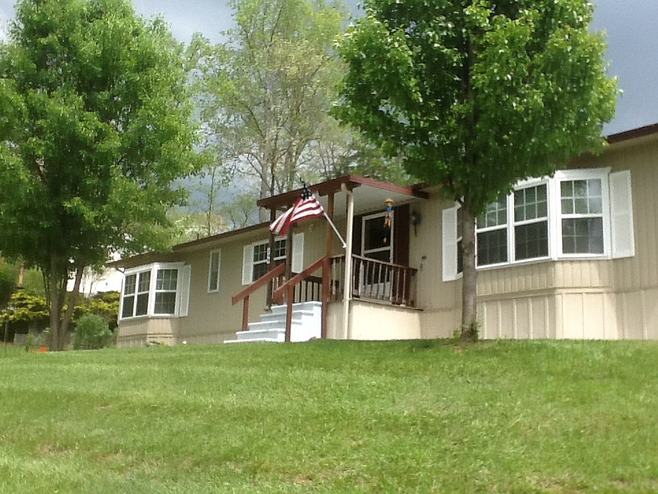 1st image of 299 Rolling Acres Trl