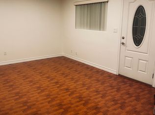 6818 Gage Ave, Los Angeles, CA 90040