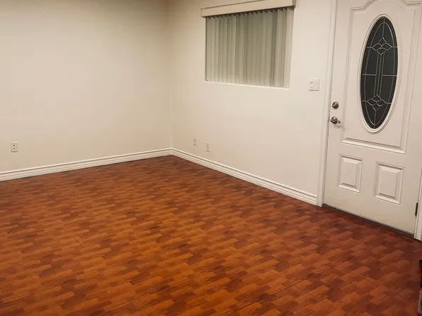 6818 Gage Ave, Bell Gardens, CA 90201