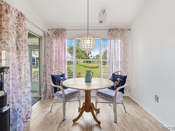 5th image of 18008 Tarrington Pl