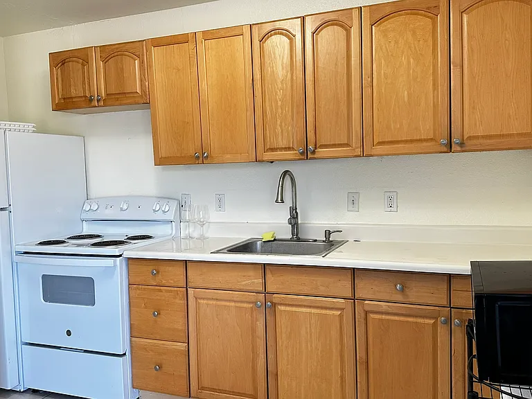 68-101 Waialua Beach Rd #203 — Photo 3