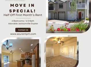 108 McCully Ln, Jacksonville, OR