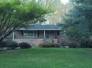14103 Town Farm Rd, Upper Marlboro, MD