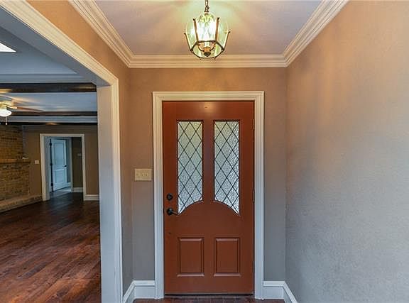 5th image of 908 Oak Trl