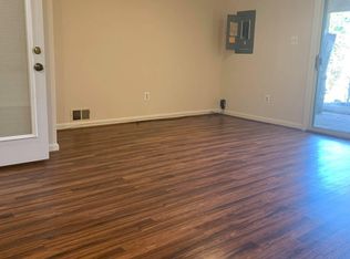 7482 Laurel Oak Ct, Springfield, VA 22153