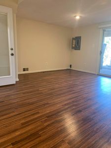 7482 Laurel Oak Ct, Springfield, VA, 22153