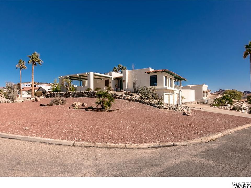 1st image of 2064 Burke Dr