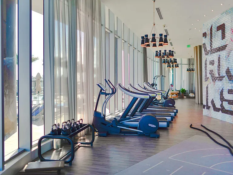 4111 S Ocean Dr #19-ID1022167P — Photo 25