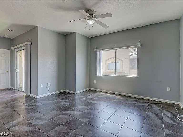 6321 Rolling Rose St #1 — Photo 5