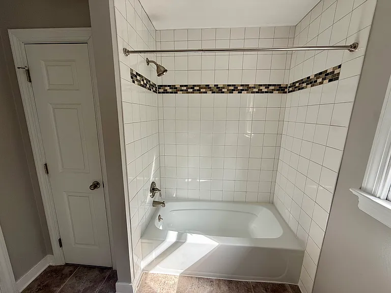9334 Saddle Ct — Photo 20