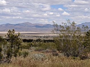 9626 Mesa Rd, Lucerne Valley, CA 92356