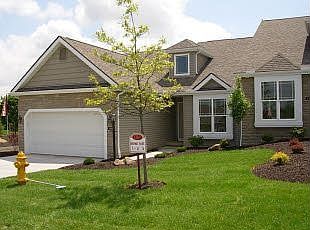 1st image of 2401 S Viking Dr