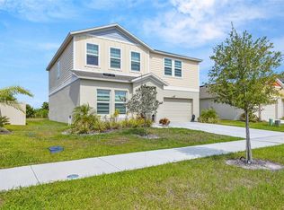 5949 Slate Rock Dr, Lakeland, FL 33811